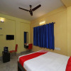 Отель Oyo 11530 Maa Tara Guest House, фото 10
