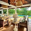 Отель Suduwella House in Tangalle, фото 27