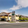 Отель Quality Inn Stateline, фото 1