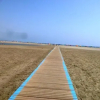 Отель Apartamento Vera Playa 155, фото 18