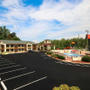 Отель Econo Lodge, фото 11