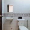 Отель RedDoorz @ Golite Washington - Hostel, фото 9