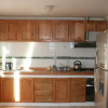 Отель Hostal Harickuntur, фото 15