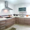 Отель Apartamento Damasco, фото 14