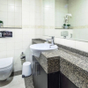Отель Classy & Ravishing 1BR w/ Enchanting Marina Views!, фото 7