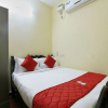 Отель OYO 11862 Home Cozy 2BHK ECR Cuddalore Road, фото 5