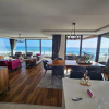 Отель Arnelya Beach Penthouse 285m2, фото 6