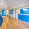 Отель Travelodge Hartlebury, фото 10