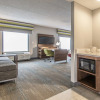 Отель Hampton Inn & Suites Hazard, фото 32