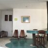 Отель Mi Casa en Cozumel, фото 9