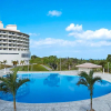 Отель ANSA Okinawa Resort, фото 15