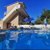 Отель Aparthotel 3 Stars Thasos, фото 5