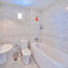 Отель Seya Aparts, фото 9