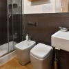 Отель Ballarooms B&B Palermo Centro, фото 9