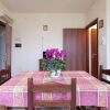 Отель Cozy Holiday Home in Ariano nel Polesine With Swimming Pool, фото 17