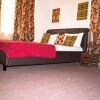 Отель Beautiful 3-bed 2 Bath House at Spur Road Freetown, фото 3