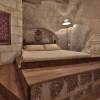Отель Grand Cave Suites, фото 19