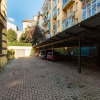 Отель Vittorio Veneto Terrace Flat with parking, фото 19