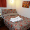 Отель Carlos Guest House Cusco 1, фото 2