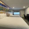 Отель Days Inn by Wyndham Seaworld/Lackland AFB, фото 2