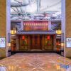 Отель Tiangang Xiyue Hotel (Ningbo Haishu Railway Station Lishe International Airport Branch), фото 2