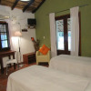 Отель Finca Mombiri, фото 32