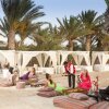 Отель Club Marmara Palm Beach Djerba, фото 32
