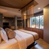 Отель The Dewa Koh Chang, фото 5