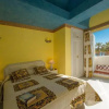 Отель Apartamentos Puerto Marina Beach, фото 5