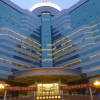 Отель Winnerway hotel, фото 19