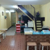 Отель Lucky House Phra Sing Chiangmai - Hostel, фото 7