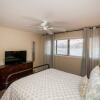 Отель Beachwalk Villa 5134 at Sandestin by Destin Getaways, фото 6
