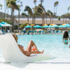 Отель Town & Country Resort Hotel, фото 24