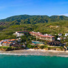 Отель Armony Marival Resort & Spa Punta de Mita-MGallery, фото 21