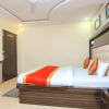 Отель OYO 8883 Hotel Comfort Zone, фото 6