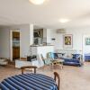 Отель Dream Apartment by the sea, фото 10
