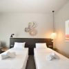 Отель Kotinos Beach Hotel, фото 11