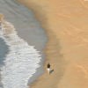 Отель Swaswara- Cgh Earth, фото 4