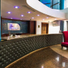 Отель The City Inn Hotel & Casino, фото 1