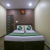 Отель OYO 19481 Jp Villa, фото 10
