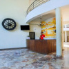 Отель Central Palms Hotel, фото 8
