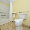 Отель Americas Best Value Inn, фото 8