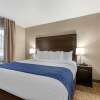 Отель Quality Inn & Suites Of The Sun Cities, фото 3