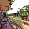 Отель Spring Beach Cottages, фото 9