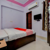 Отель OYO Flagship 19036 Hotel Royal Raj, фото 3