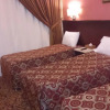 Отель Al Olayan Al Khalil Makkah Hotel, фото 6