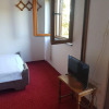 Отель Maja  - affordable with parking - A3-Pandora(2+2), фото 4