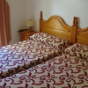 Отель Hostal Juan Carlos, фото 5
