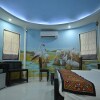 Отель Medhavi Ryan Resort, фото 4