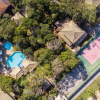 Отель Casa de praia em Búzios com 3 suítes | VF 08, фото 27